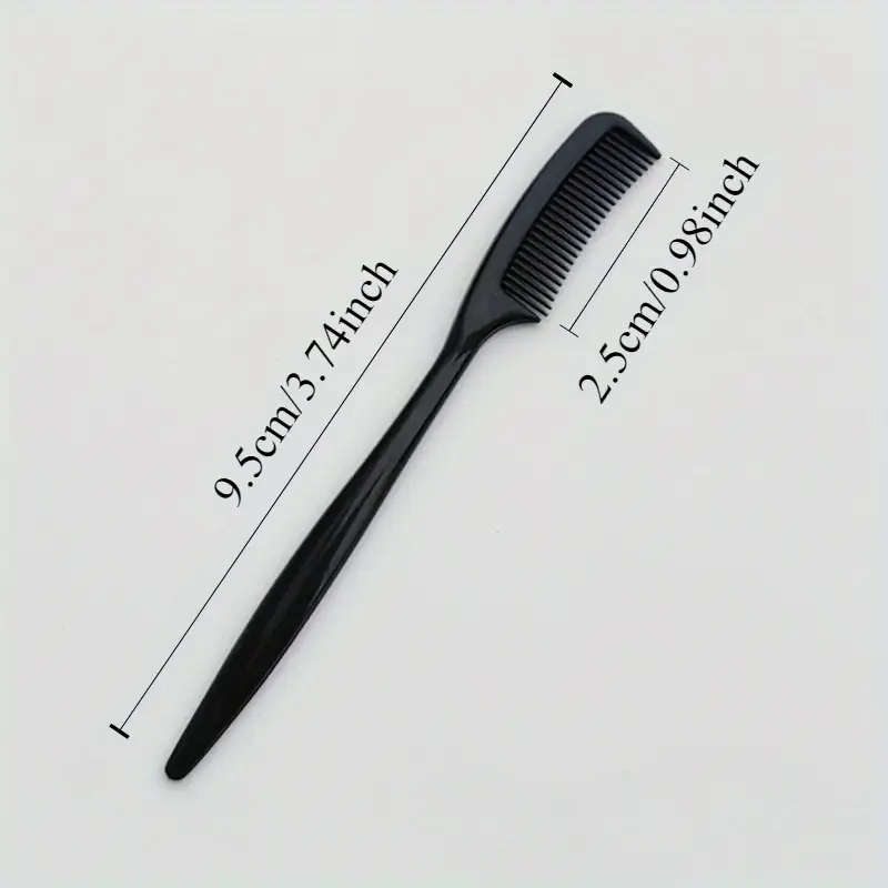 Pet Comb