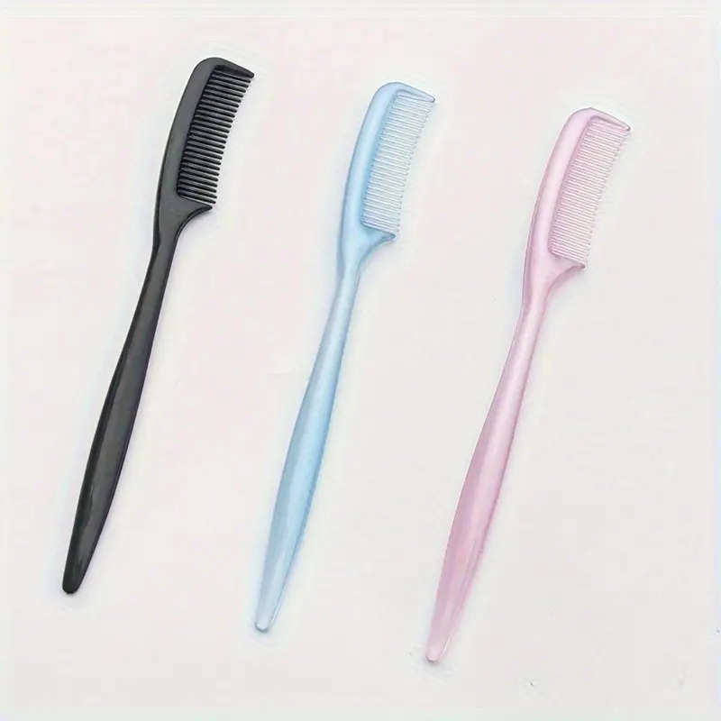 Pet Comb
