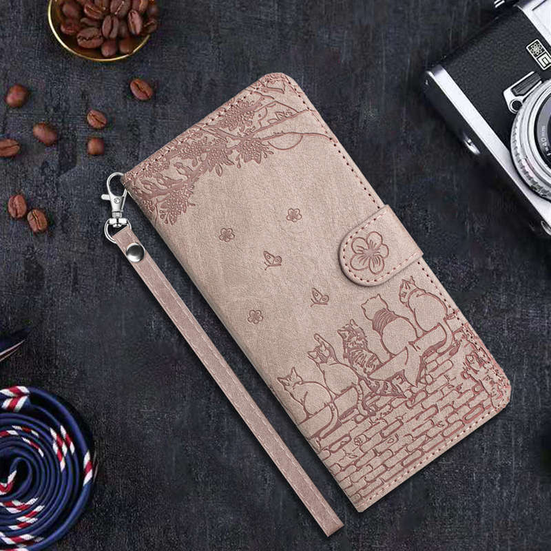 1pc Purple For Samsung Galaxy A05s Phone Cases
