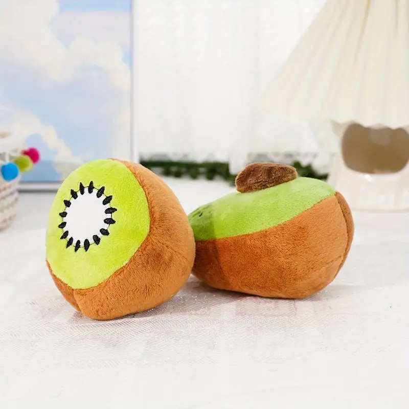 Pet Chew Toys