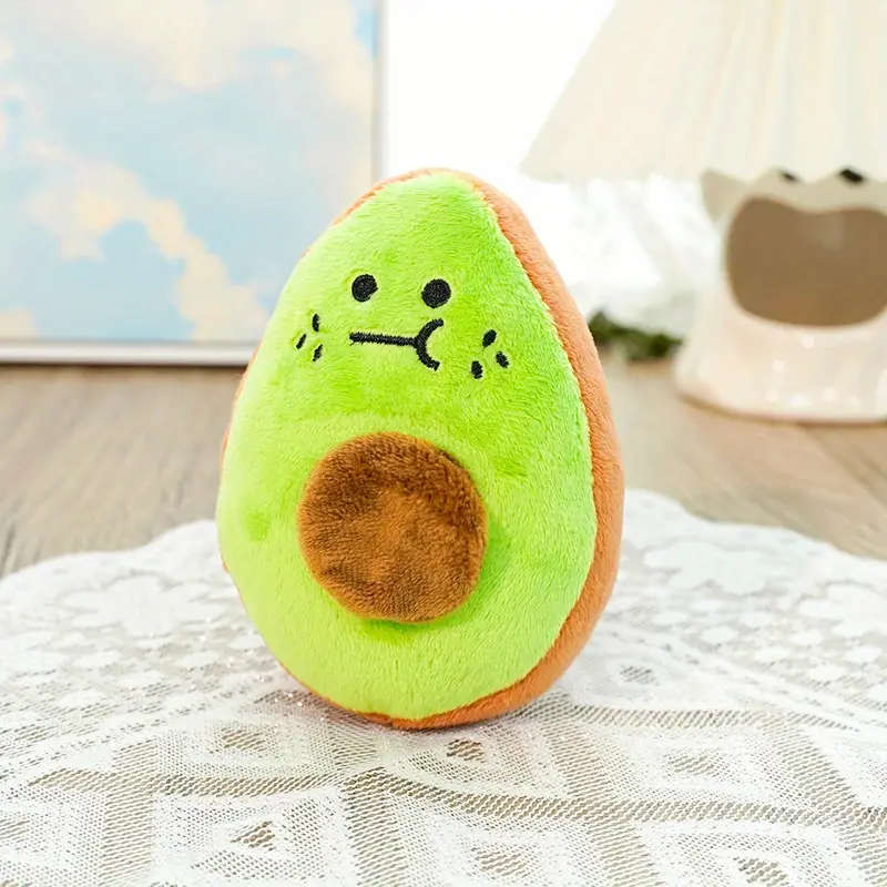 Pet Chew Toys
