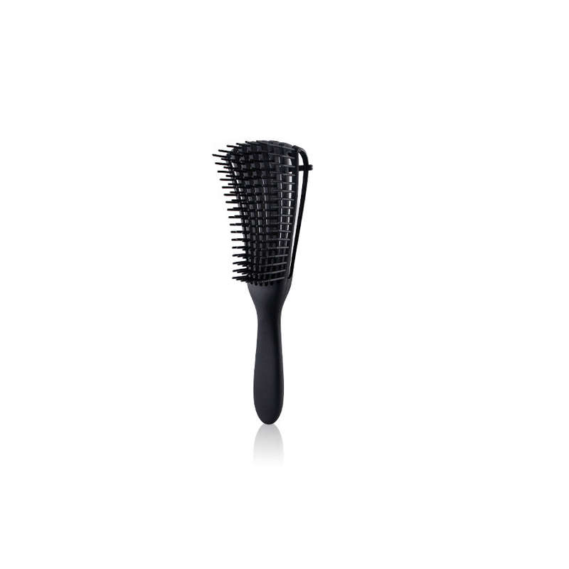 1pc Green Pet Comb