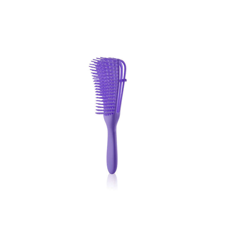 1pc Green Pet Comb