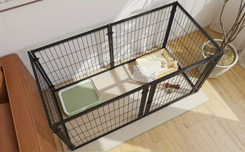 Pet Cage