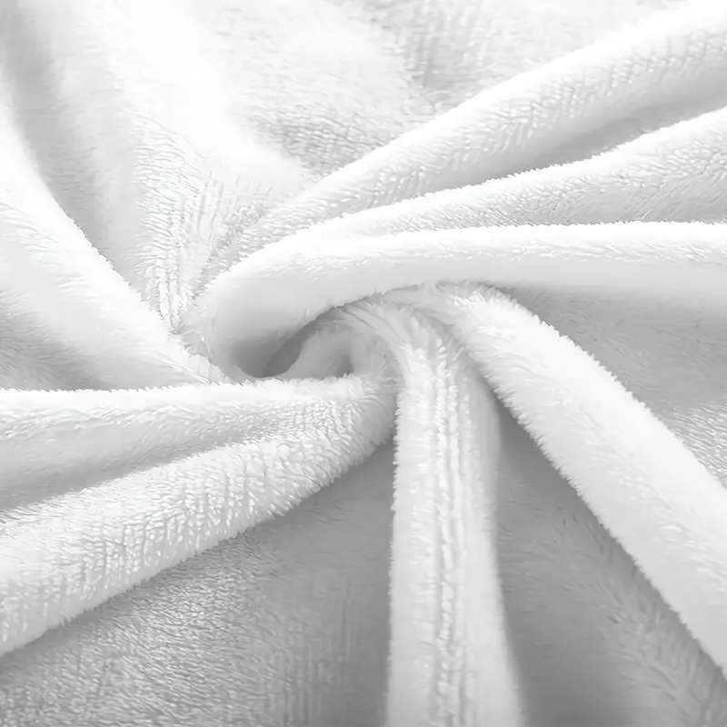 1ps Blanket Size 75X100Cm