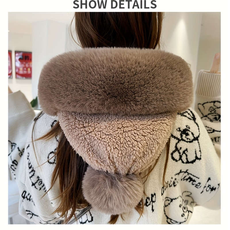 Hat White