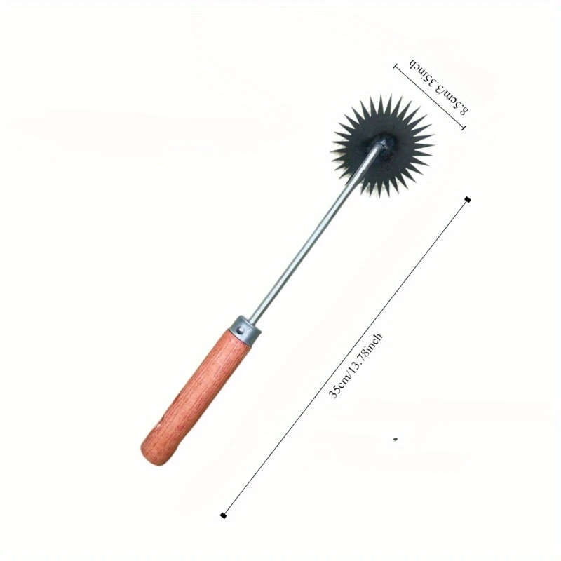 Weeding Tools