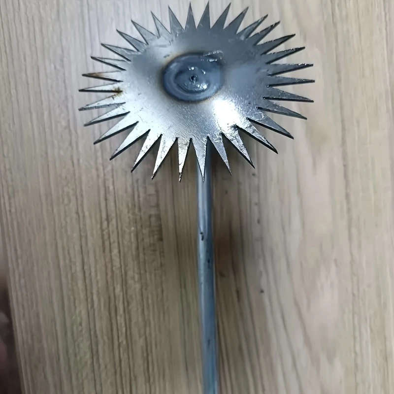 Weeding Tools