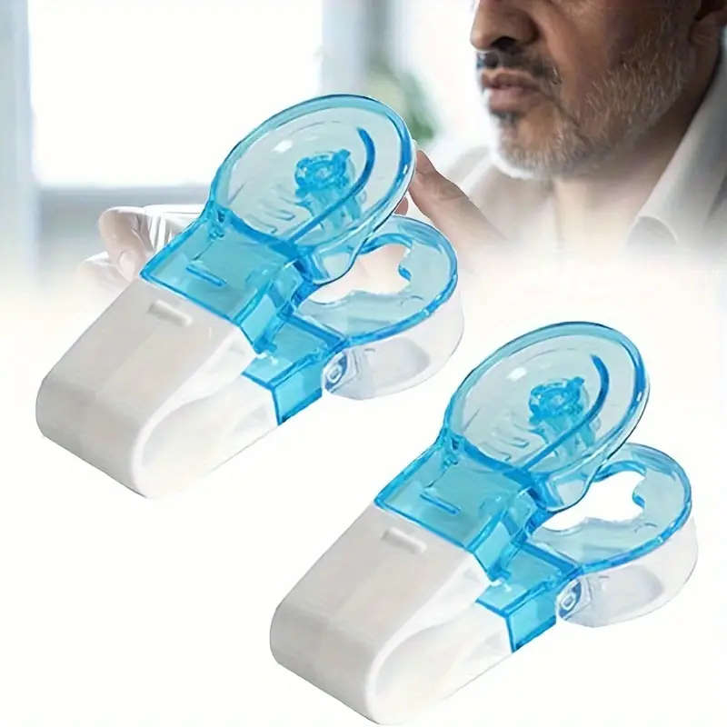 Pill Taker Remover