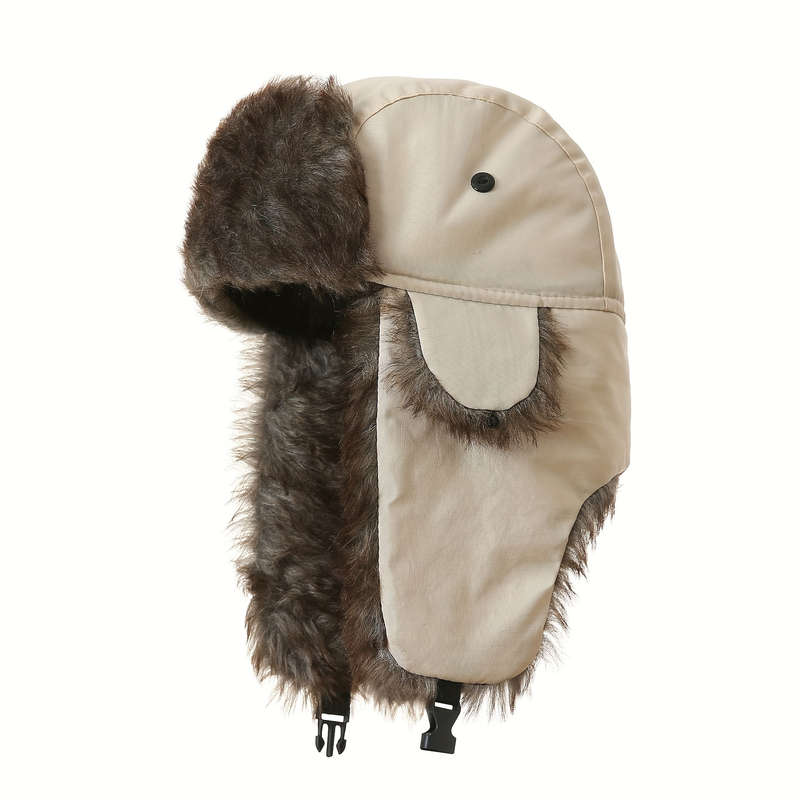 Hat Army Green