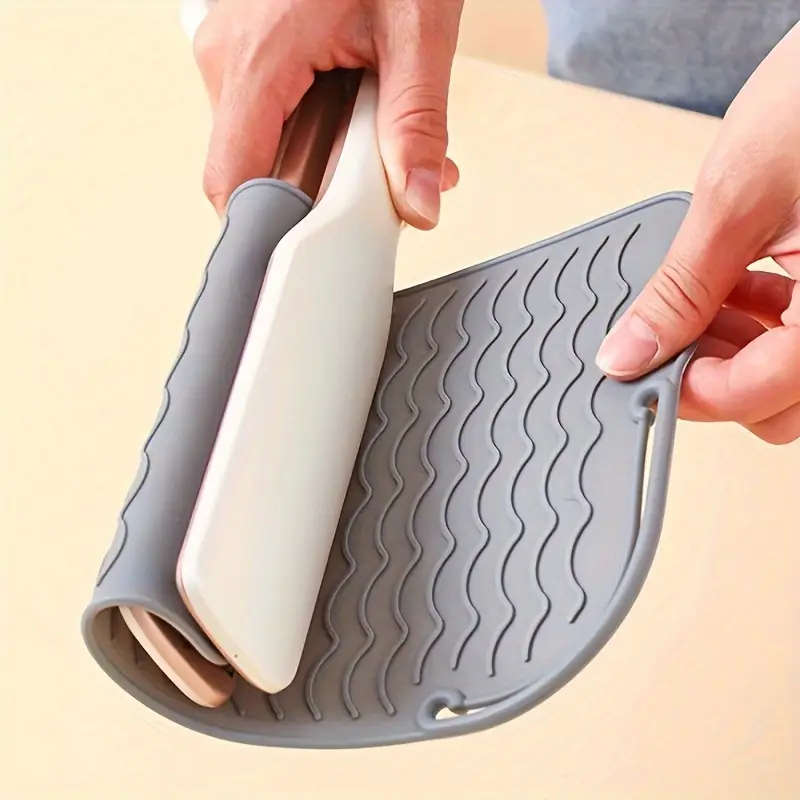 Insulation Mats