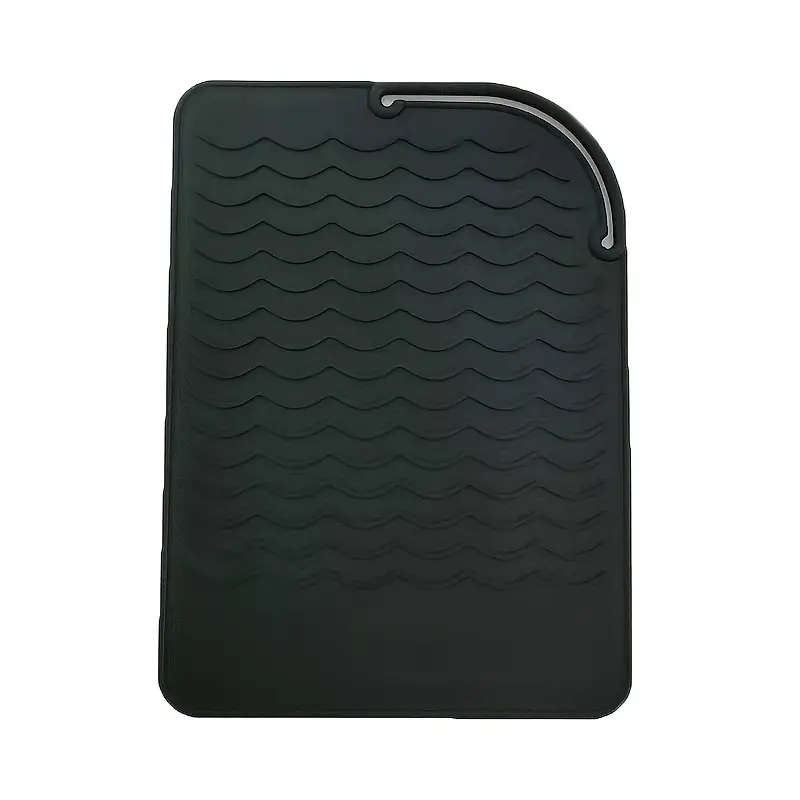 Insulation Mats