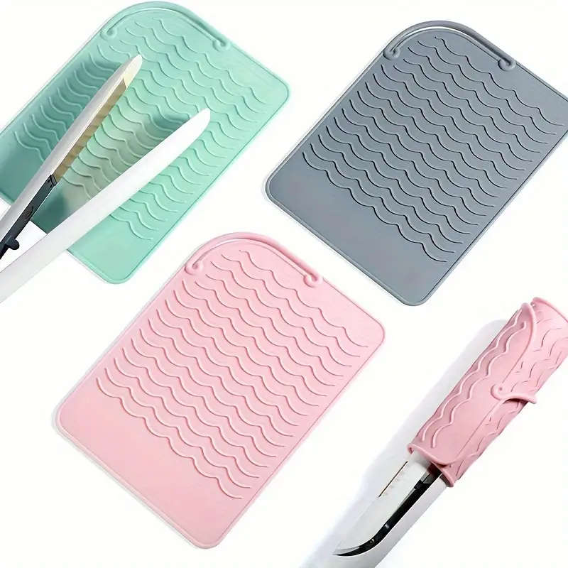 Insulation Mats