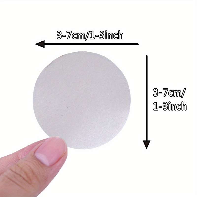 52pcs Jesus Christian Themed Stickers