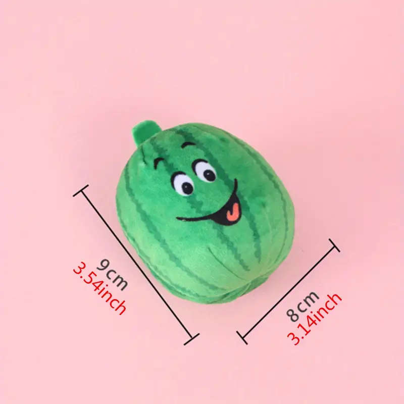 Dog Chew Toys
