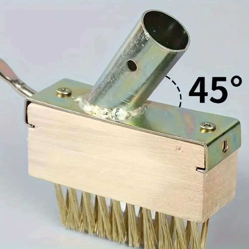 Weeding Tools