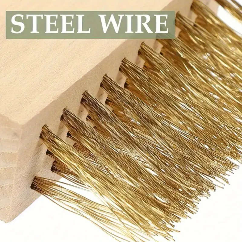 Weeding Tools
