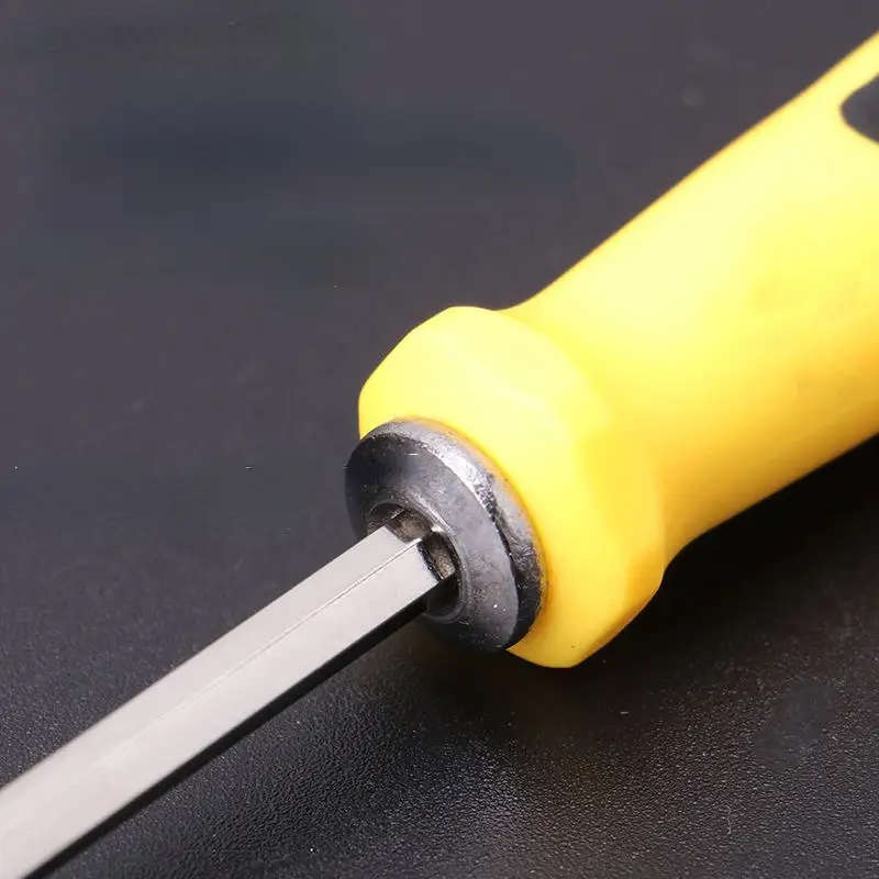 1 Set Ultimate Magnetic Screwdriver Set Precision Engineering For Versatile Repair Strong Magnetic