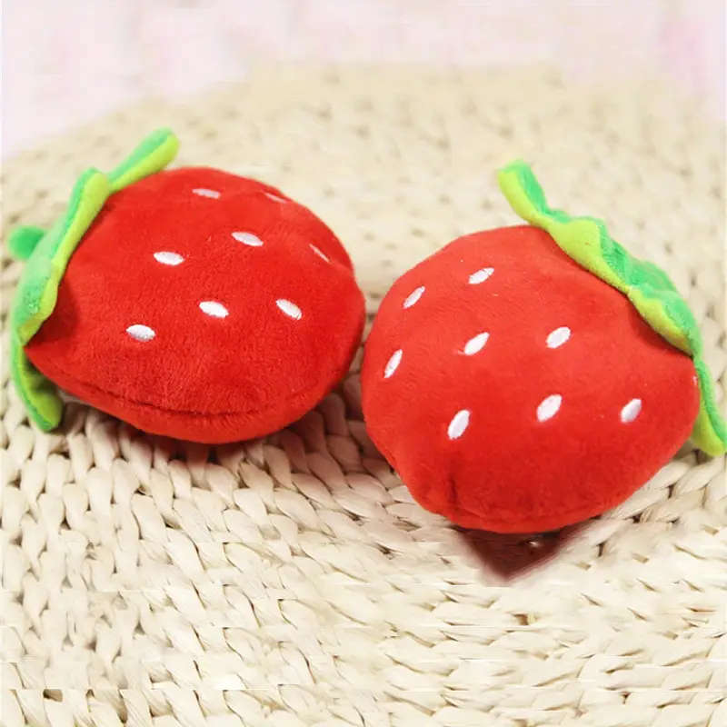 Dog Chew Toys
