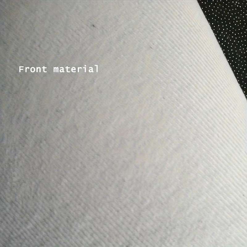 1Pc 120cm 47.24inch Floor Mat