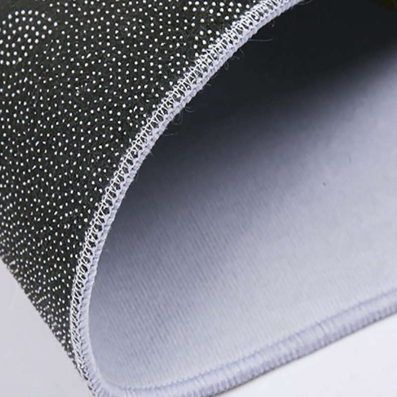 1Pc 120x160cm Floor Mat