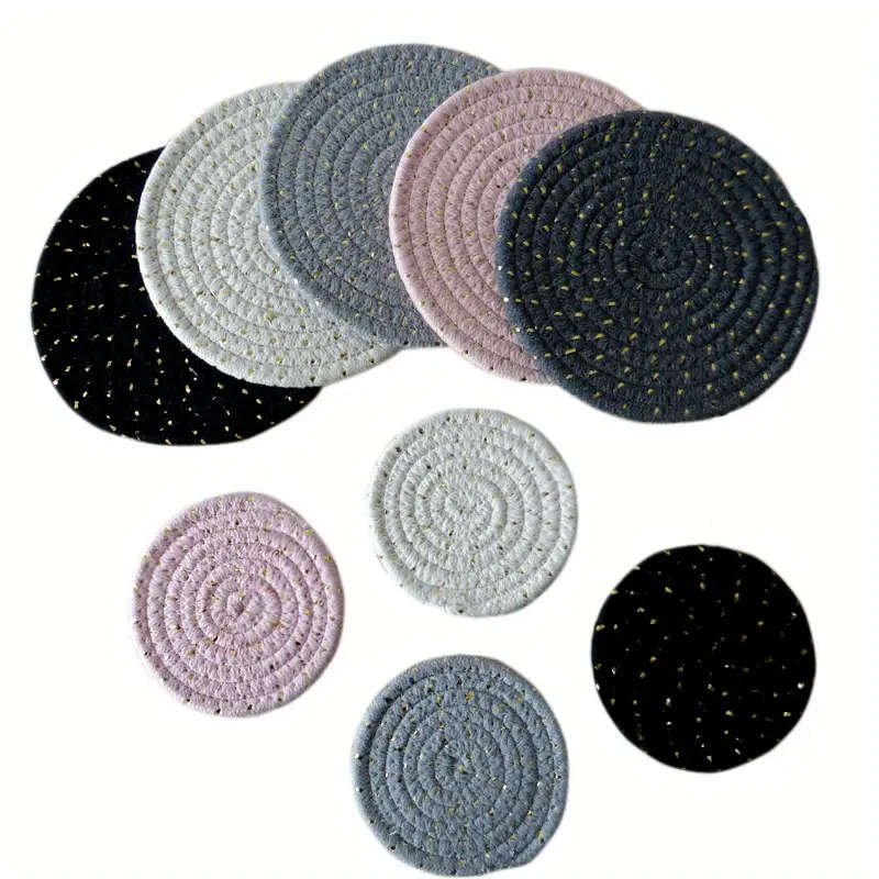 Insulation Mats
