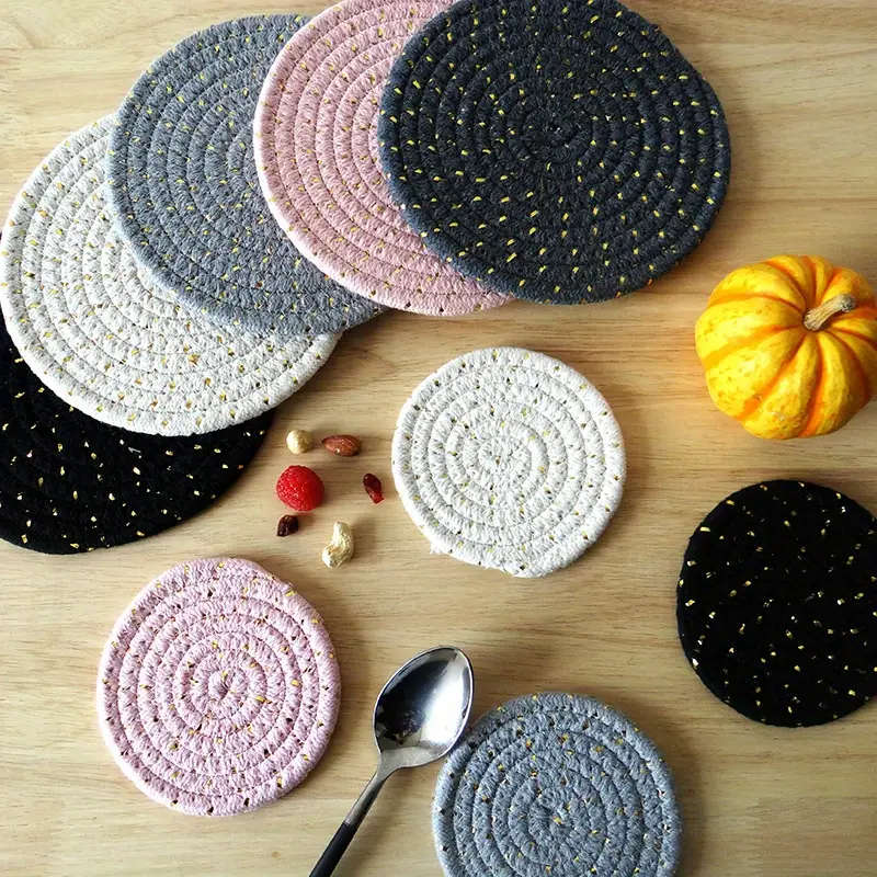 Insulation Mats