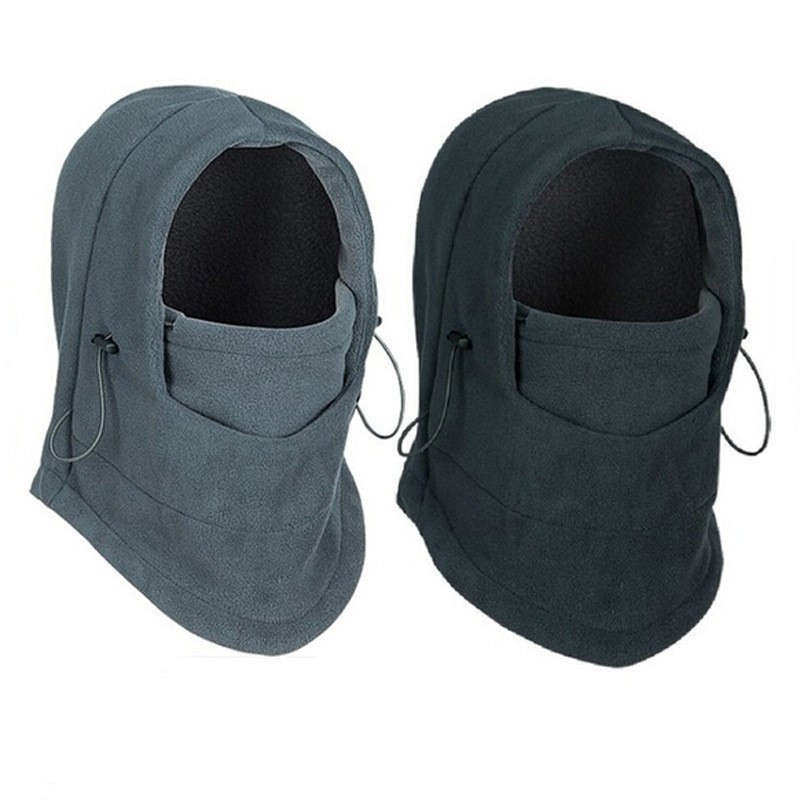 Hat Gray