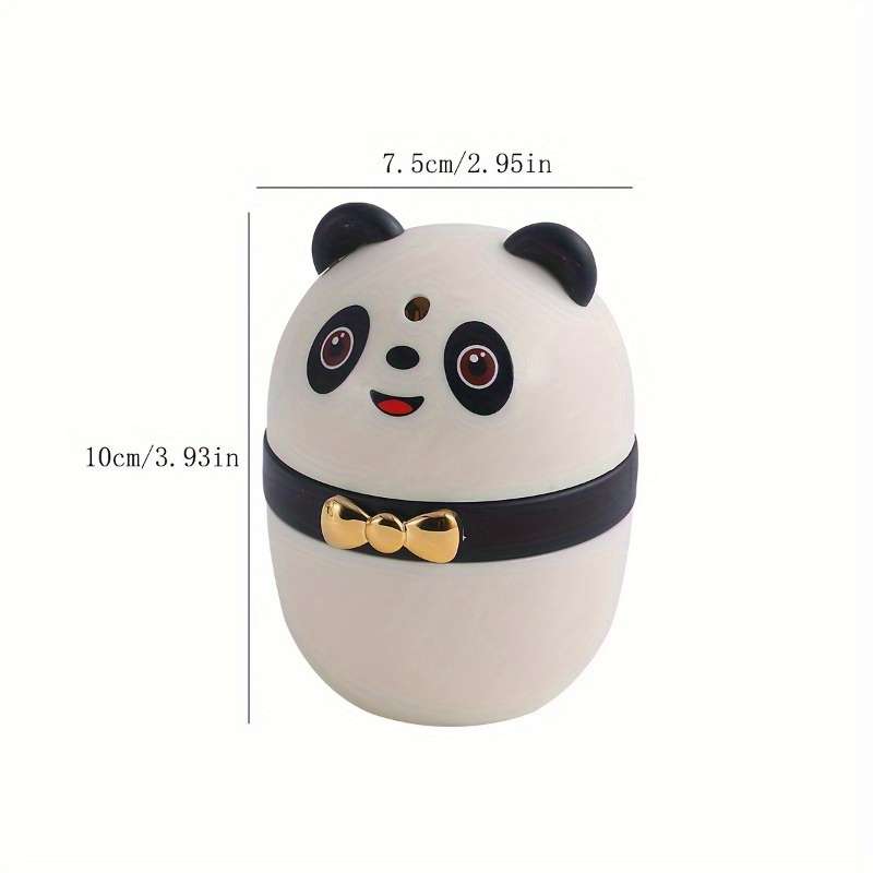 1pc Toothpick Holder Dispenser Creative Toothpick Holder Dispenser Pop-Up Automatic Toothpic