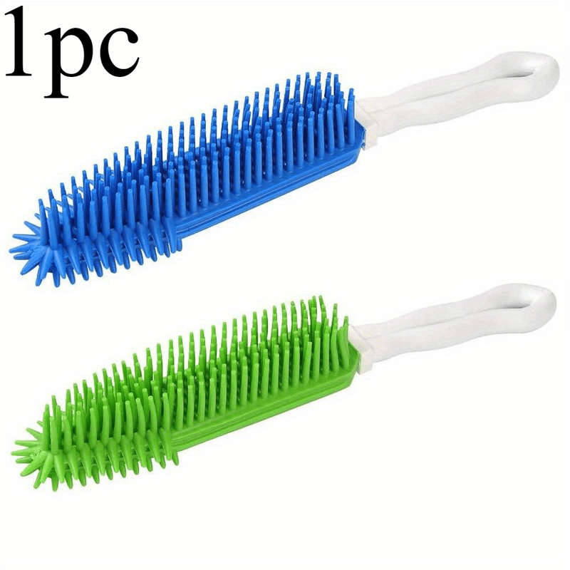 1pc Random Color Pet Comb