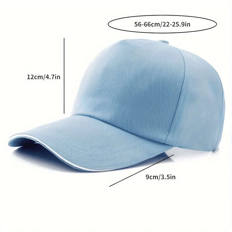 Hat 5Black Add 5Green