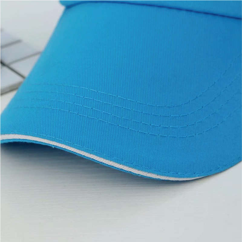 Hat 5Black Add 5Green