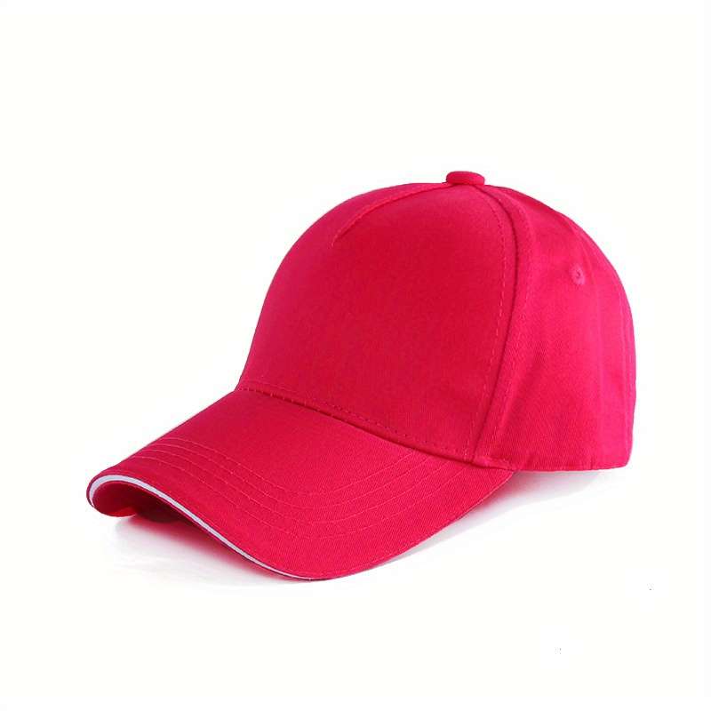 Hat 5Black Add 5Green