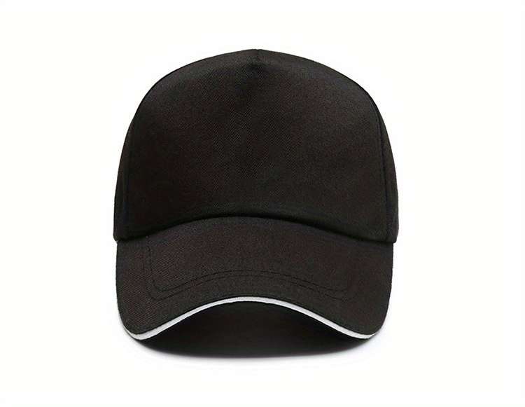 Hat 5Black Add 5Green
