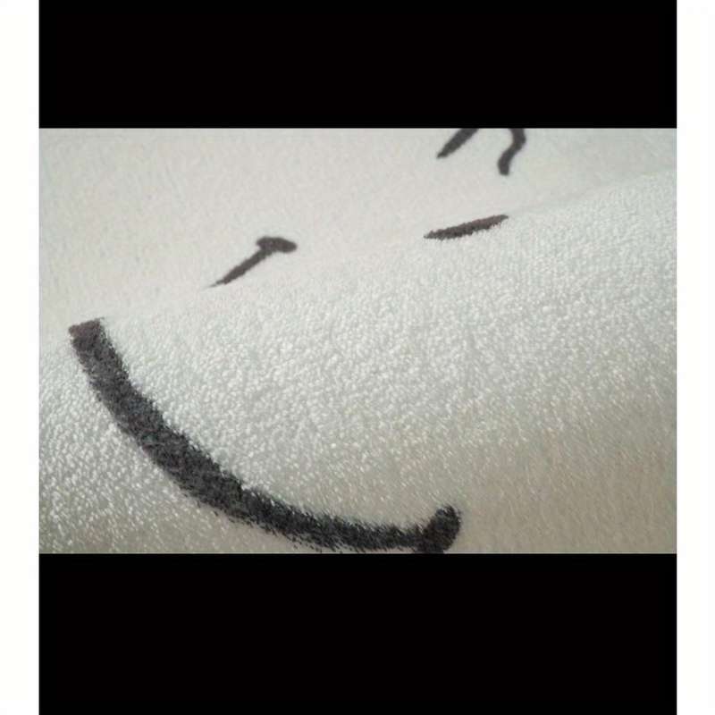 1Pc 40cm60cm Floor Mat