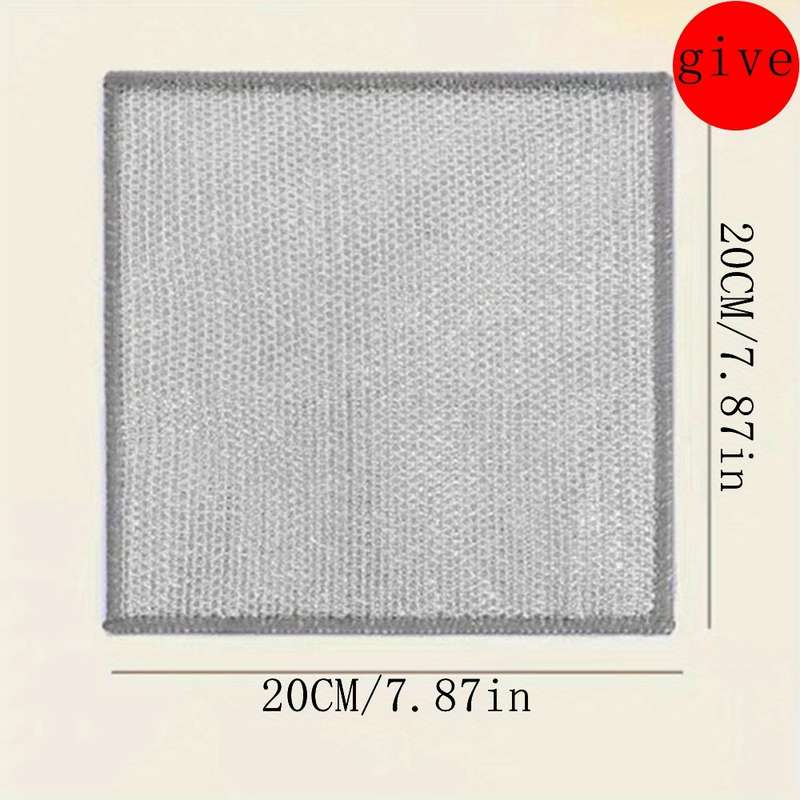 1Pc 40cm60cm Floor Mat