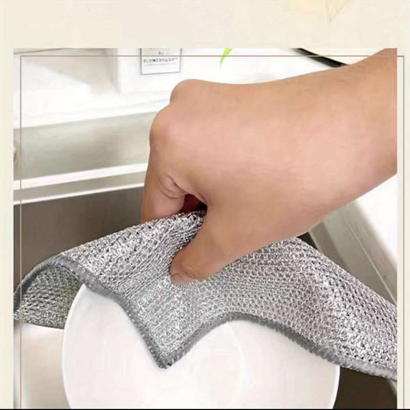 1Pc 40cm60cm Floor Mat