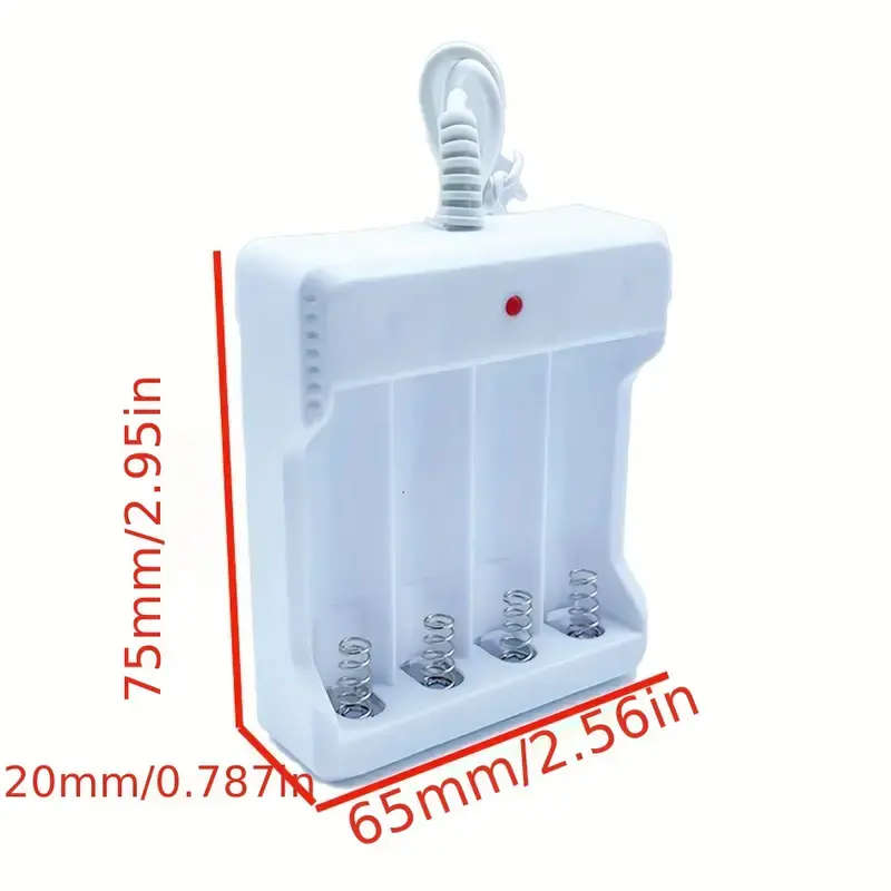 Battery Charger