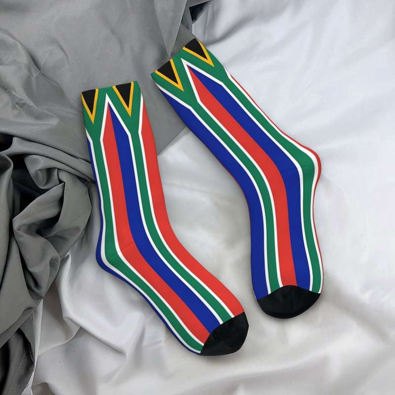 1 Pair One Size  Socks
