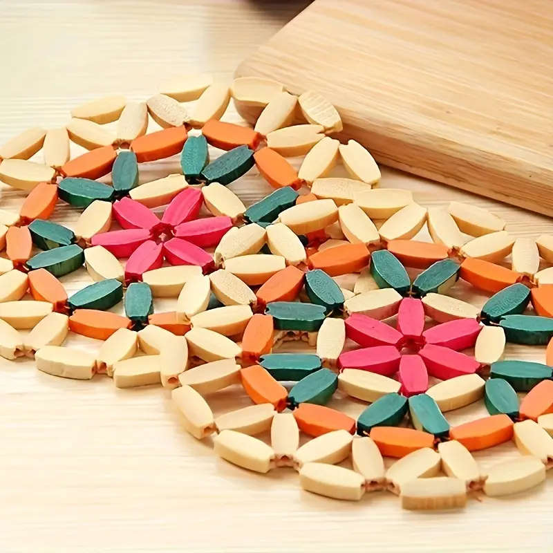 Insulation Mats