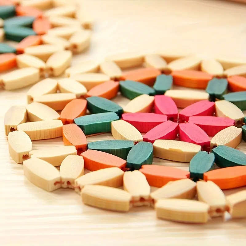 Insulation Mats