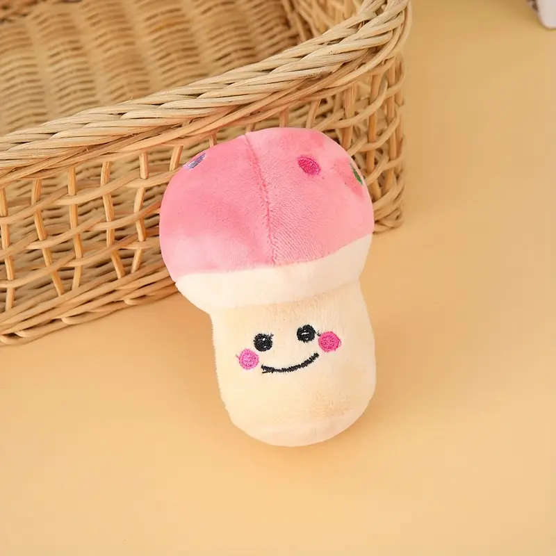 Dog Chew Toys