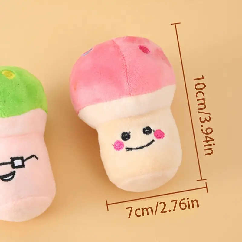 Dog Chew Toys