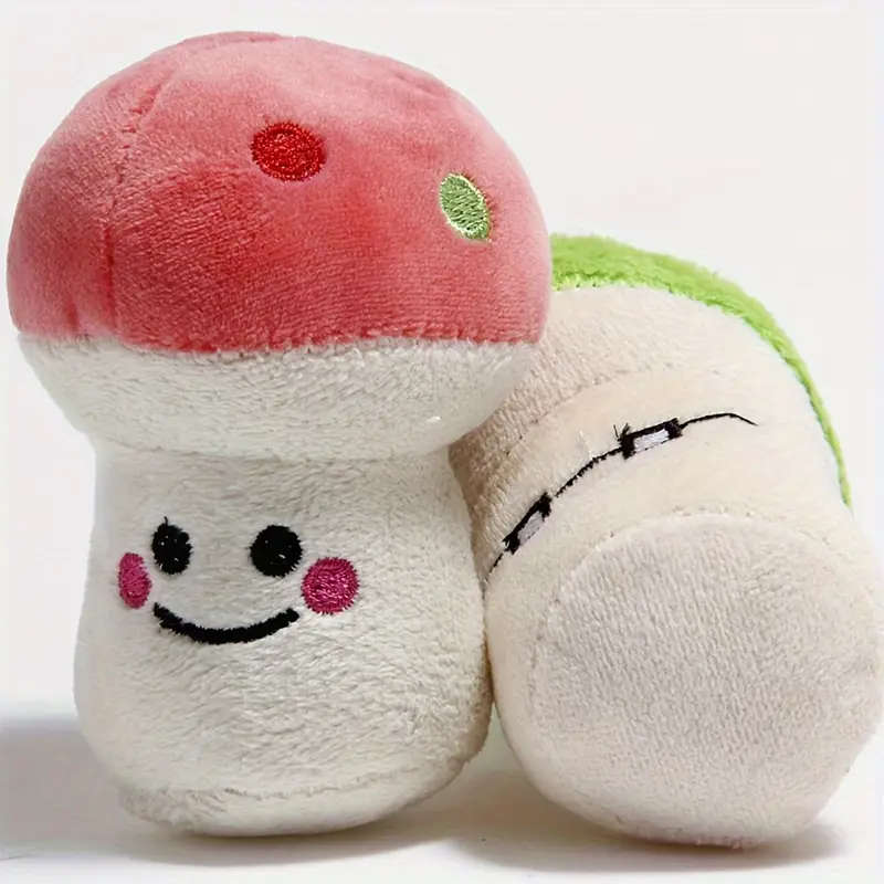 Dog Chew Toys