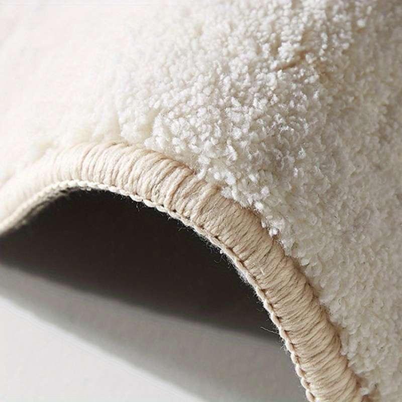 1Pc 60x90cm Floor Mat