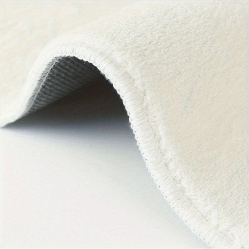 1Pc 80.01x80.01cm Floor Mat