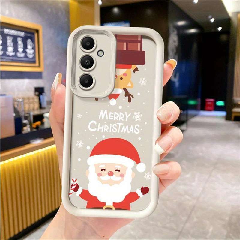 1pc Mixed Color 1 For Samsung Galaxy A52s 5G Phone Cases