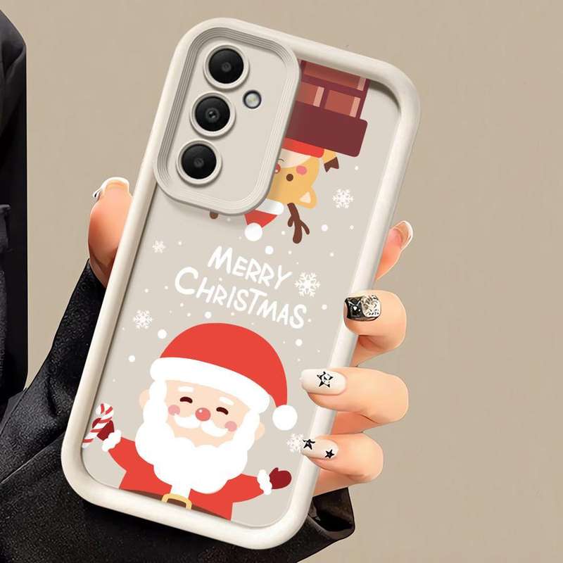 1pc Mixed Color 1 For Samsung Galaxy A52s 5G Phone Cases