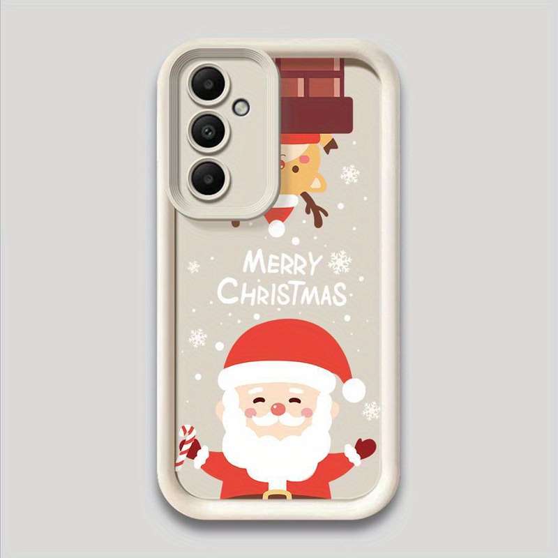 1pc Mixed Color 1 For Samsung Galaxy A52s 5G Phone Cases