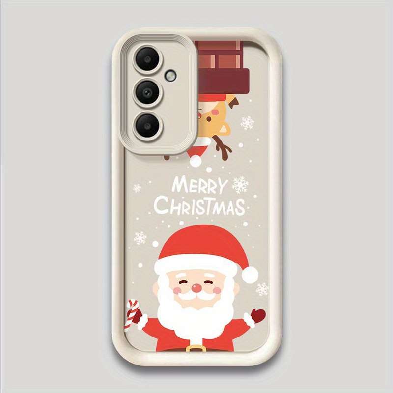 1pc Mixed Color 1 For Samsung Galaxy A52s 5G Phone Cases